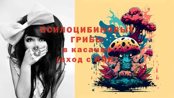 метамфетамин Алексеевка
