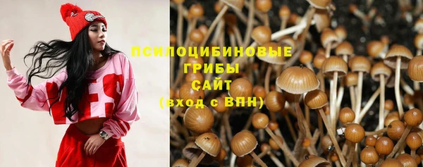 герыч Алзамай