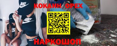 хмурый Бийск